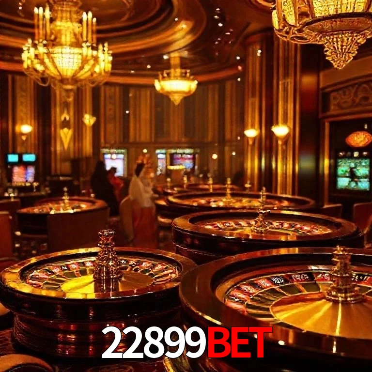 BGaming Live Blackjack