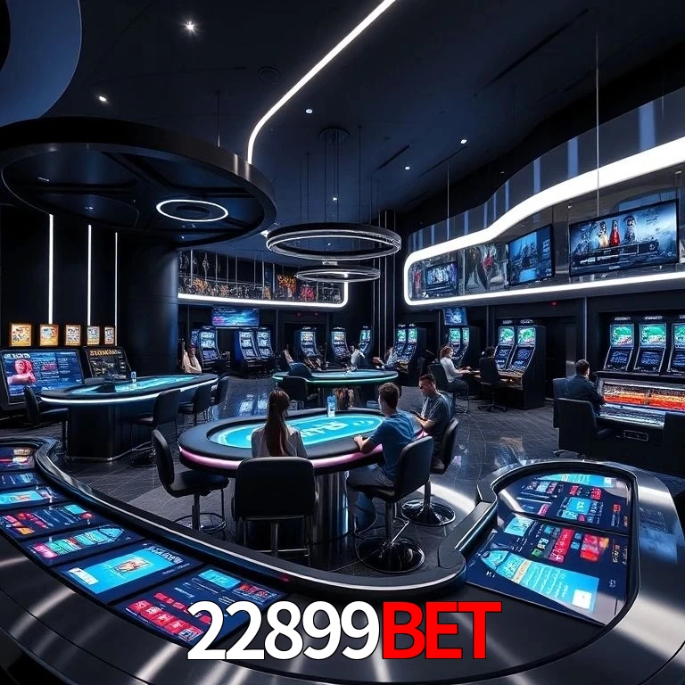 Gates of Olympus Slot - Pragmatic Play