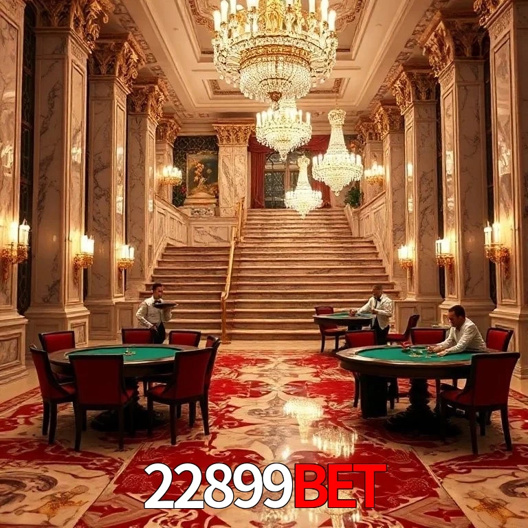 Welcome Bonus - Golden Dragon