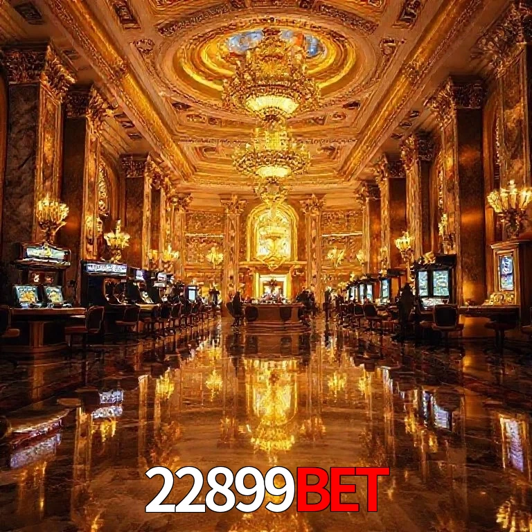 Fortune Games Series